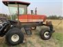 1998 MacDon Industries 2930