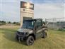 John Deere 2018 XUV 835R ATVs & Utility Vehicles