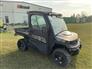 John Deere 2018 XUV 835R ATVs & Utility Vehicles