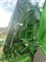 John Deere 2018 560M Balers - Round