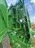 John Deere 2018 560M Balers - Round