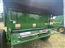 John Deere 2018 560M Balers - Round