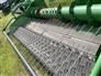 John Deere 2014 615P Headers - Other