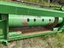 John Deere 2014 615P Headers - Other