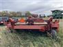 2009 Massey Ferguson 1375