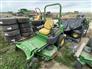2009 John Deere Z997