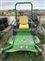2009 John Deere Z997