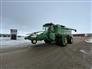 John Deere 2013 S670 Combines