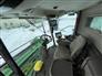 John Deere 2018 S770 Combines