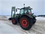 2019 Fendt 514S4
