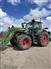 2019 Fendt 514S4