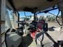 Case IH 2018 Optum 300 CVT Other Tractors