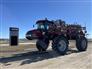 2020 Case IH Patriot 4440