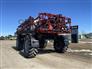 2020 Case IH Patriot 4440