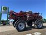 2020 Case IH Patriot 4440