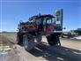 2020 Case IH Patriot 4440