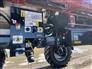 2020 Case IH Patriot 4440