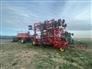 2022 Vaderstad 8012