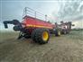 2022 Vaderstad 8012