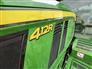 2024 John Deere 412R