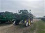 2019 John Deere R4038