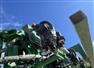 2019 John Deere R4038