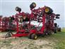 2018 Vaderstad 7012