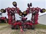 2018 Vaderstad 7012