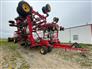 2018 Vaderstad 7012