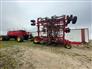 2018 Vaderstad 7012