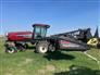 2009 Premier M100