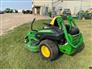 2017 John Deere Z915E
