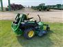2017 John Deere Z915E