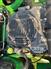 2017 John Deere Z915E