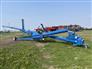 2016 Brandt 1390HP+