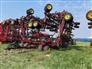 Vaderstad 2013 7212 Air Seeders / Air Carts