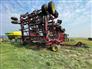 Vaderstad 2013 7212 Air Seeders / Air Carts