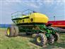 Vaderstad 2013 7212 Air Seeders / Air Carts