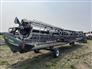 2023 MacDon Industries FD245