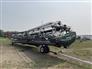 2023 MacDon Industries FD245