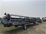2023 MacDon Industries FD245