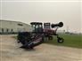 2014 MacDon Industries M155