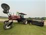 2014 MacDon Industries M155