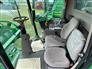 John Deere 2013 S690 Combines