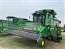 John Deere 2011 9870 STS Combines