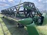 John Deere 2015 640D Headers - Other