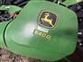 John Deere 2015 640D Headers - Other