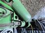 John Deere 2015 640D Headers - Other