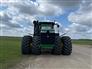 John Deere 2012 9560R 4WD