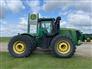 John Deere 2012 9560R 4WD